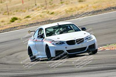 media/Mar-23-2025-West Coast Racing (Sun) [[de161b708f]]/Red Group/Session 3 (Turns 3 and 5)/